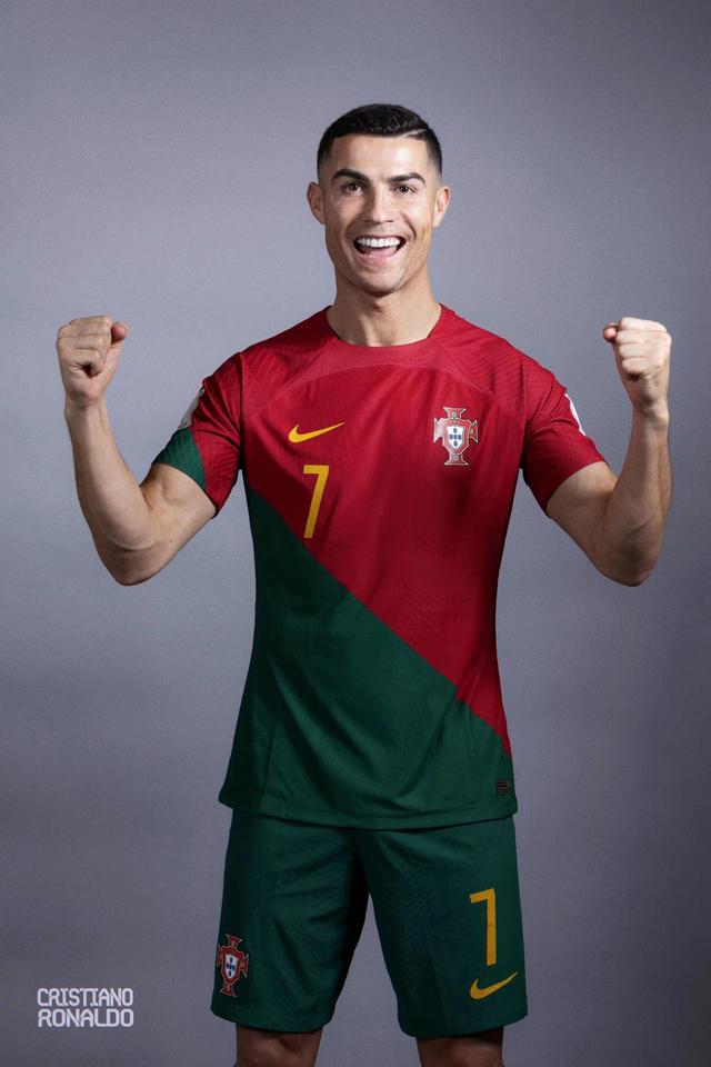 来的赛季中 来的赛季中