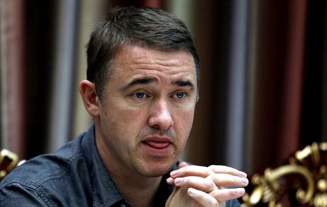 面的负担 面的负担