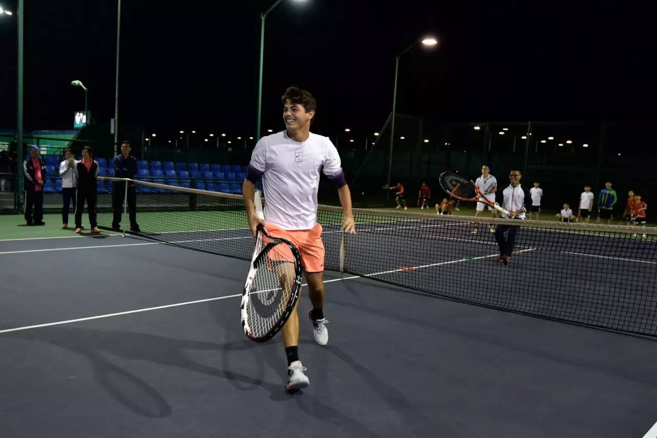 战术核心地 战术核心地