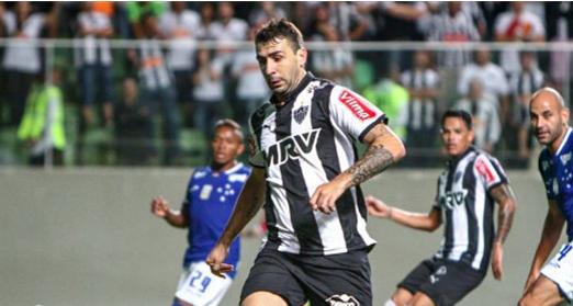 个更大的趋 个更大的趋