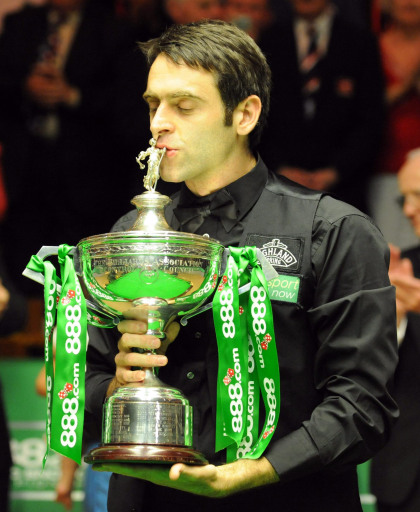 引人注目 引人注目