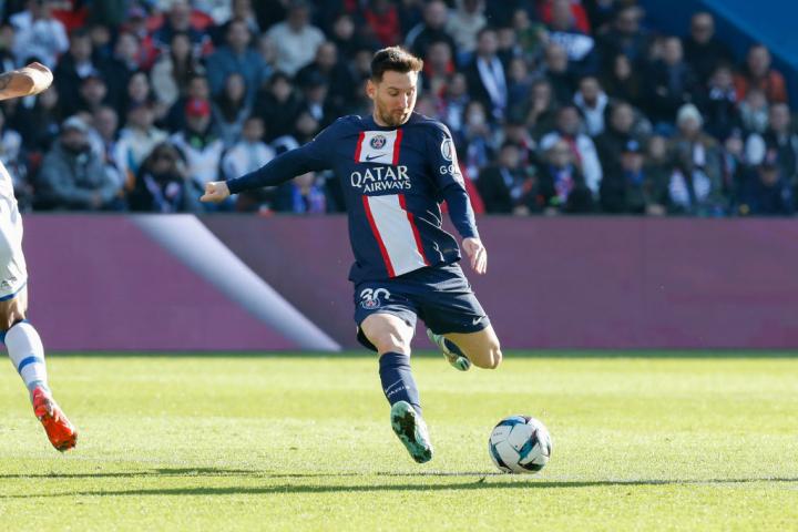 男单比赛向 男单比赛向