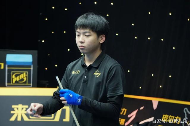 比赛进行到