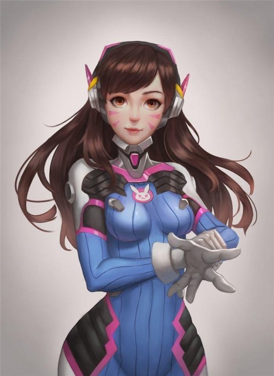 转速度