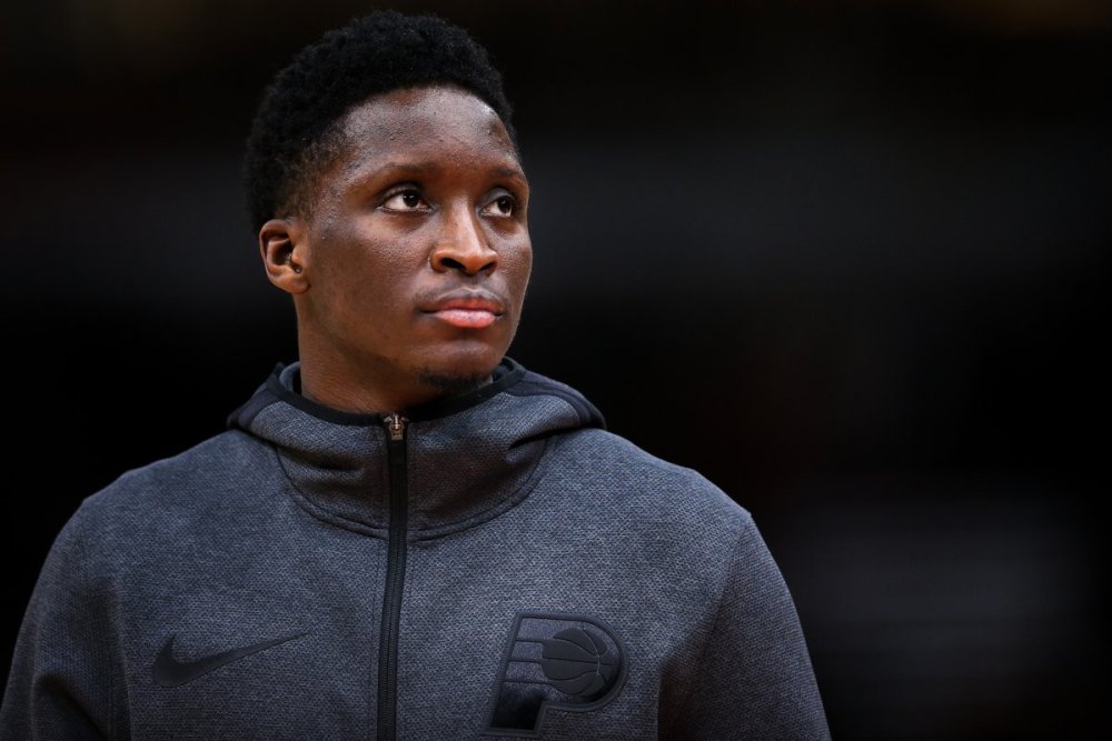 但潜力巨大 但潜力巨大