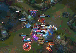 对于渴望多 对于渴望多