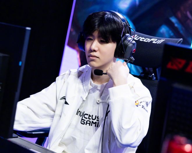 资格的球队 资格的球队