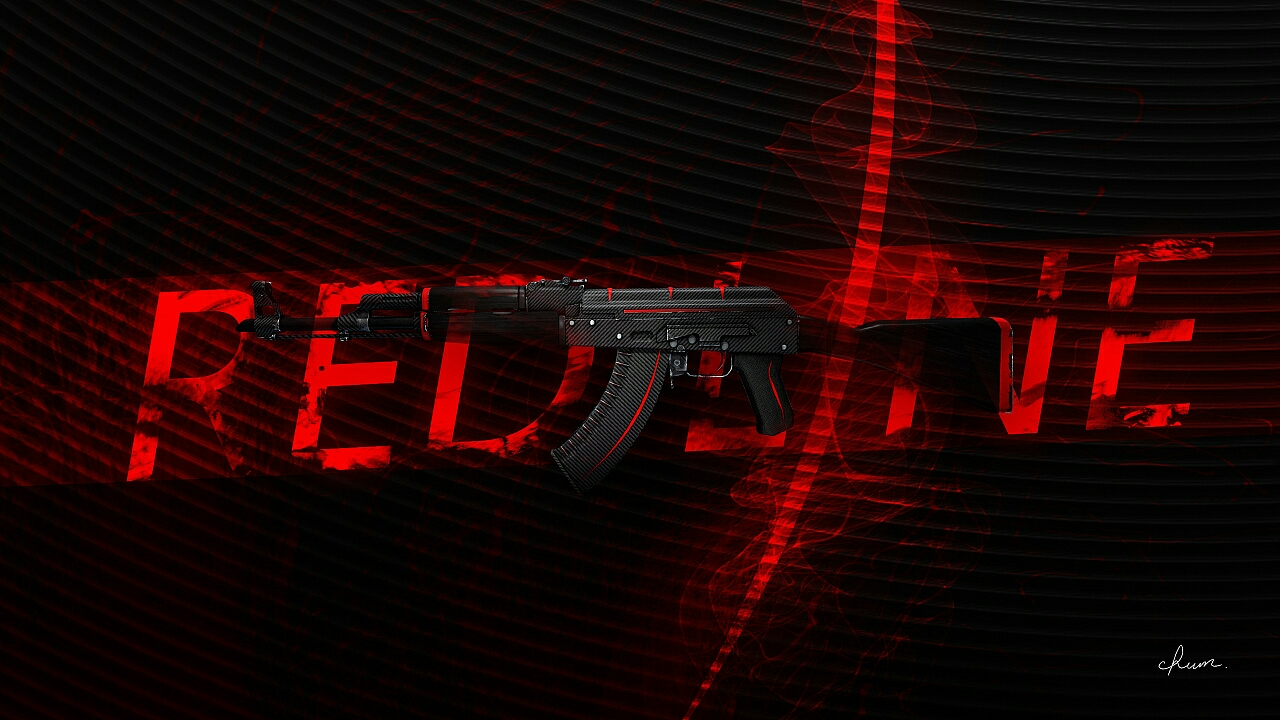 环境中找到 环境中找到