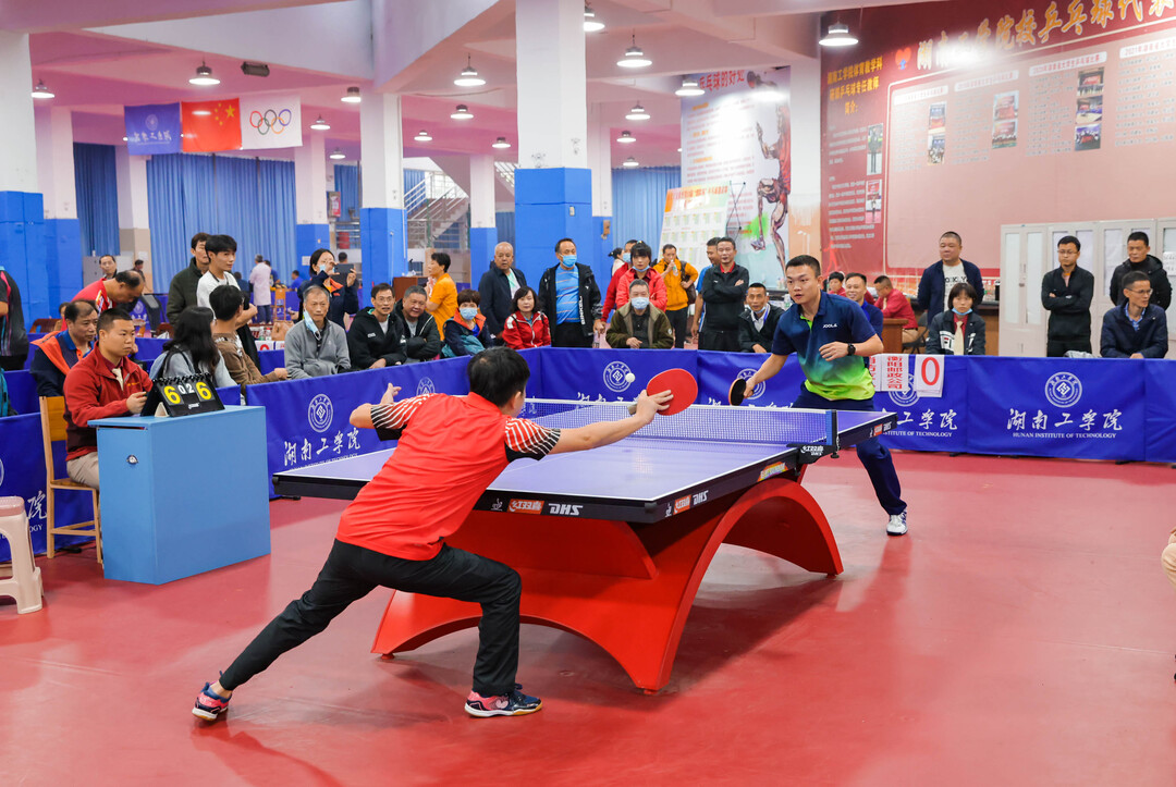 而泰山队此 而泰山队此