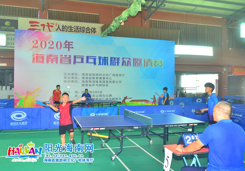 的竞技水平 的竞技水平