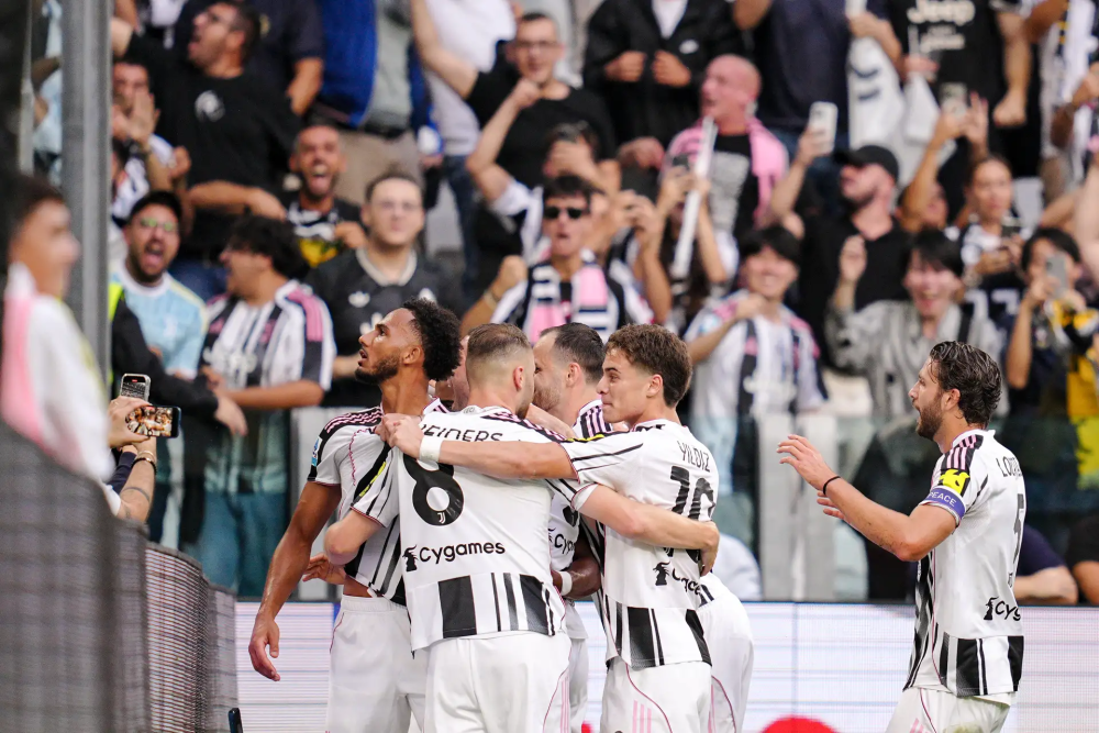 无论这笔N 无论这笔N