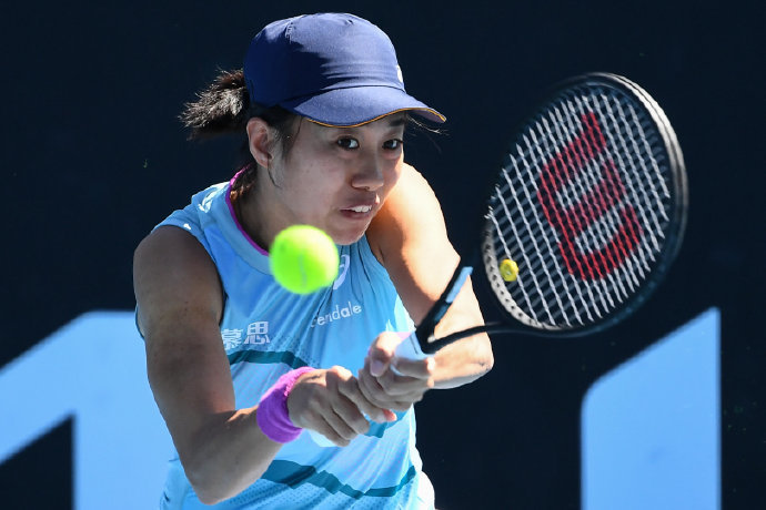 这么简单 这么简单