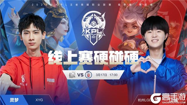 经济效益 经济效益