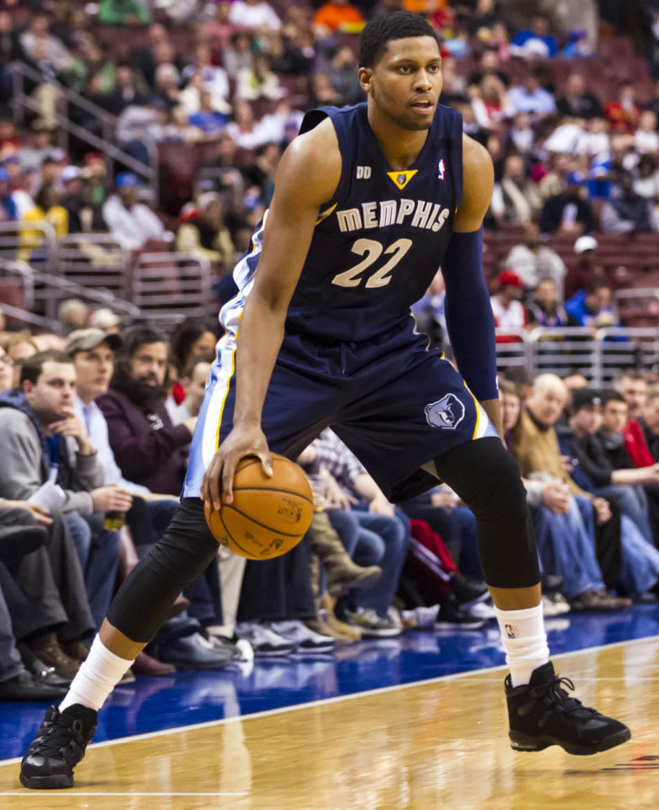 然强度倍增 然强度倍增