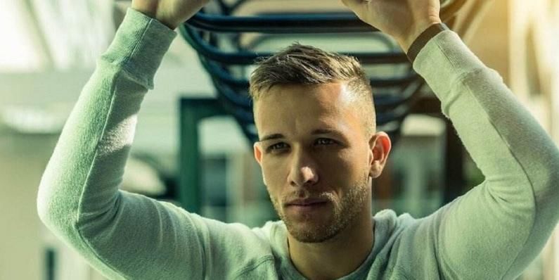 投入与发展 投入与发展