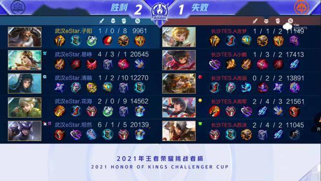 的拼搏精神 的拼搏精神