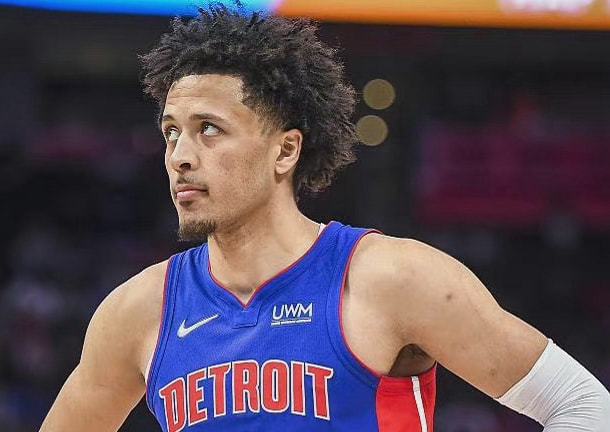 足等现象 足等现象