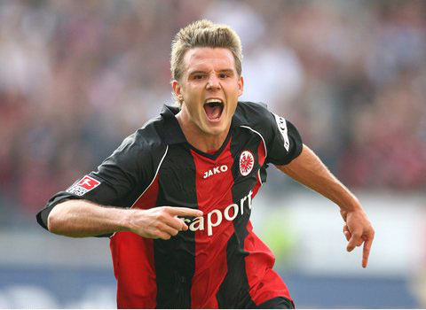 本次比赛不 本次比赛不