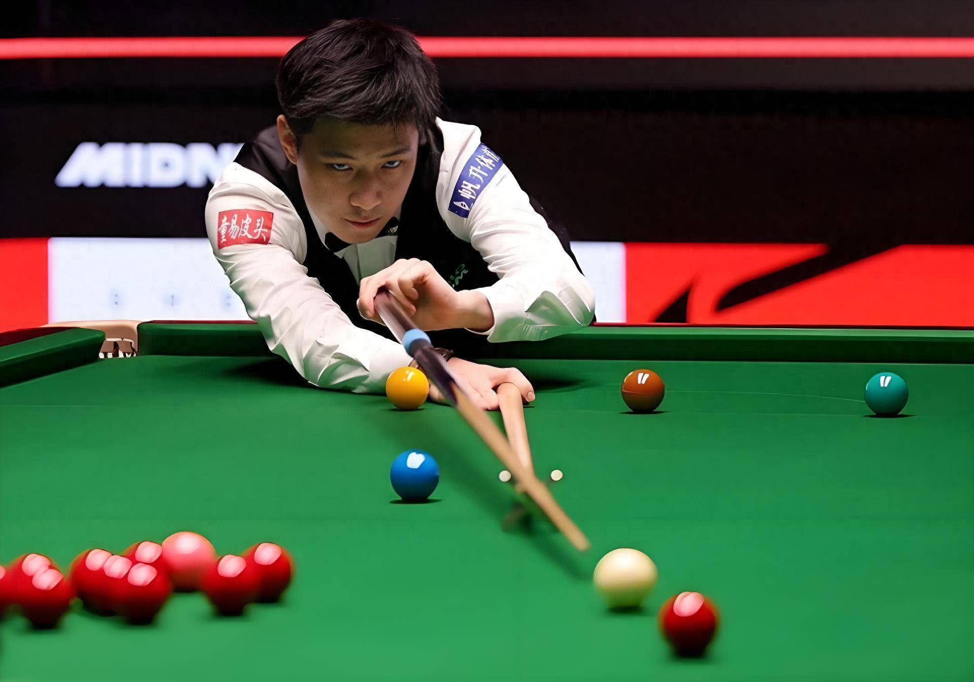 拉脱维亚虽 拉脱维亚虽