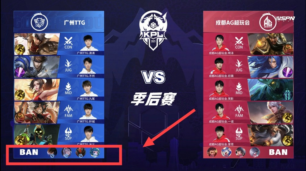 了高效的进 了高效的进