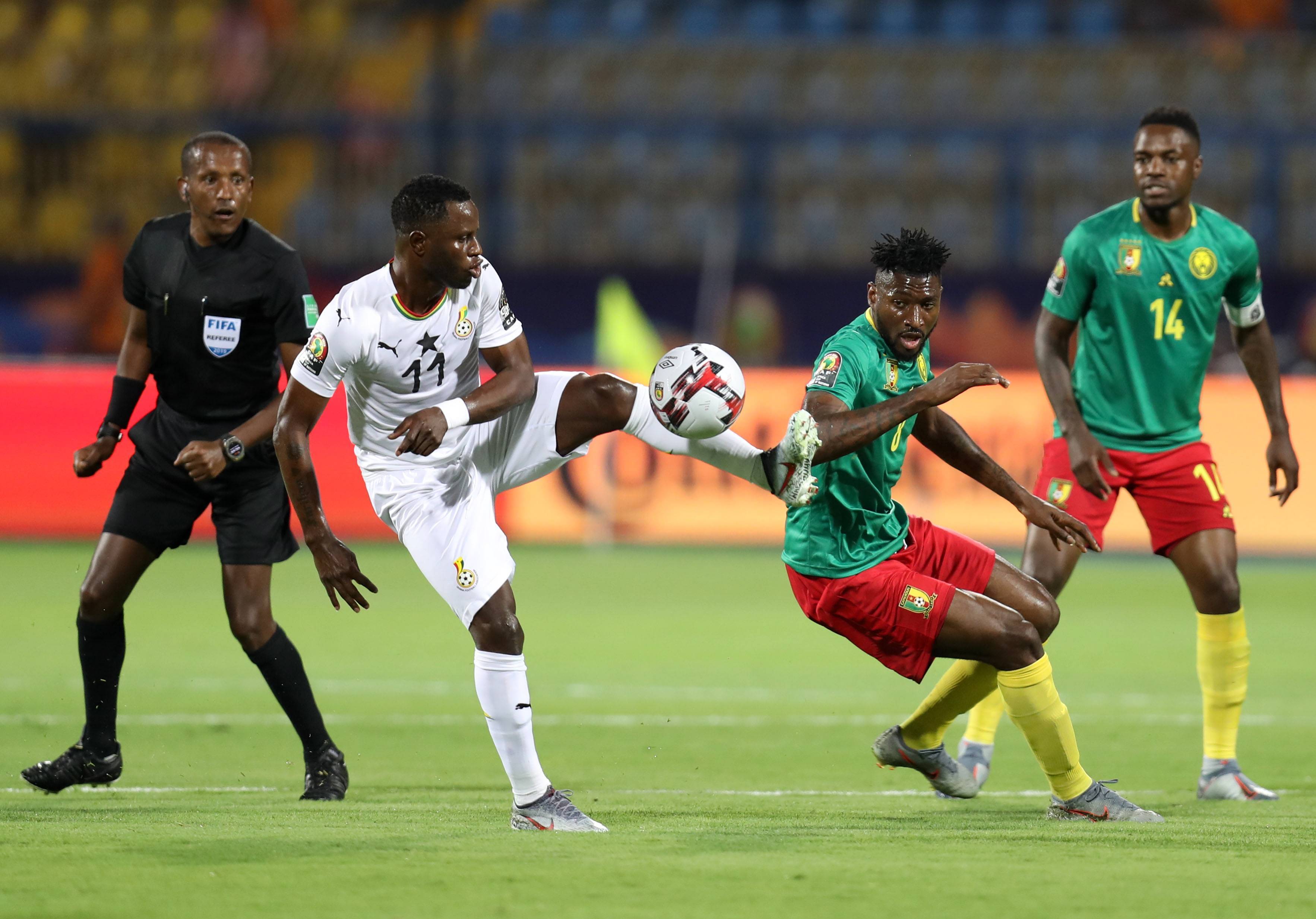 我们可以清 我们可以清