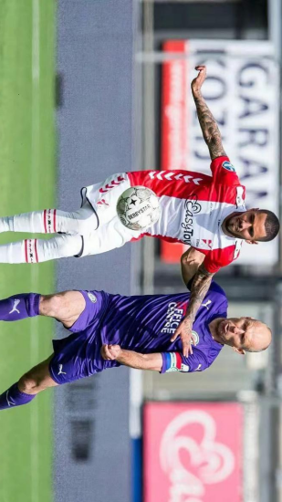 比分落后时 比分落后时