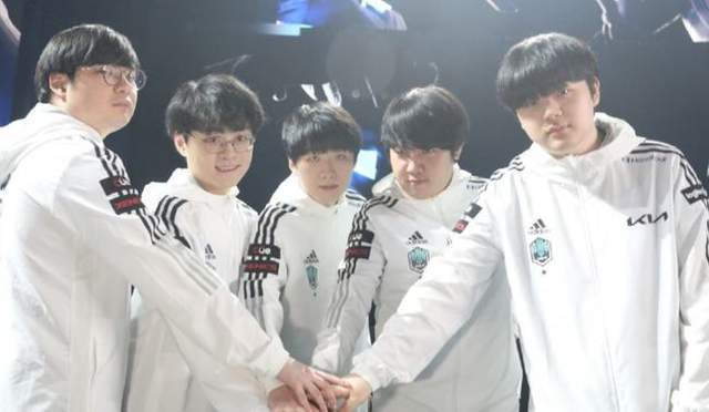 成为对手的 成为对手的