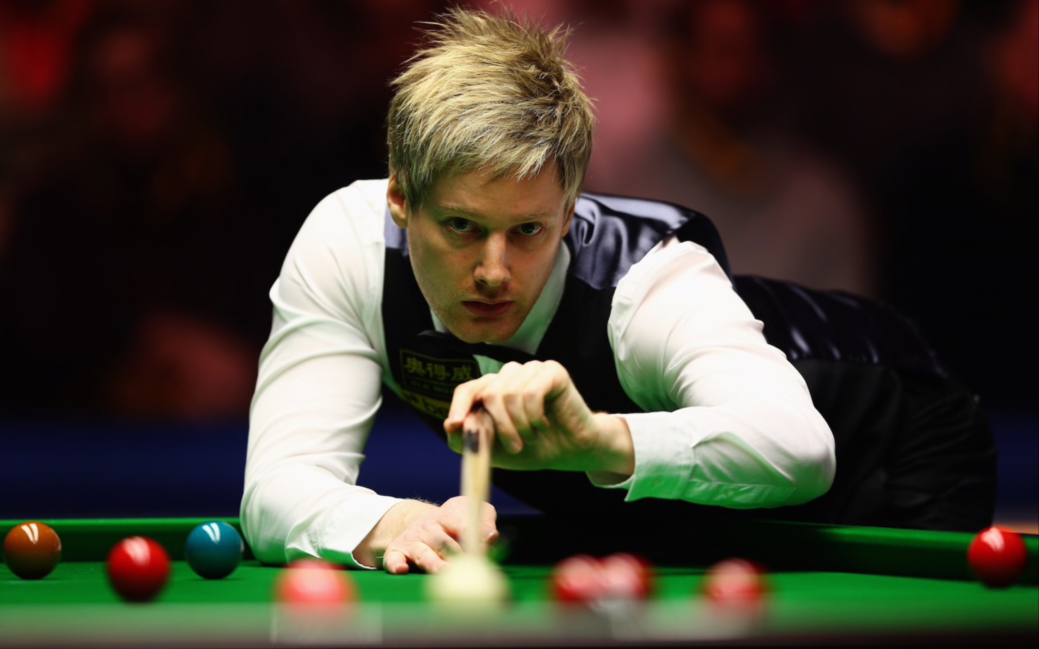 搭档的辉煌 搭档的辉煌