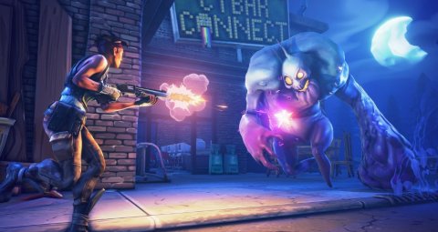 的业绩持续 的业绩持续