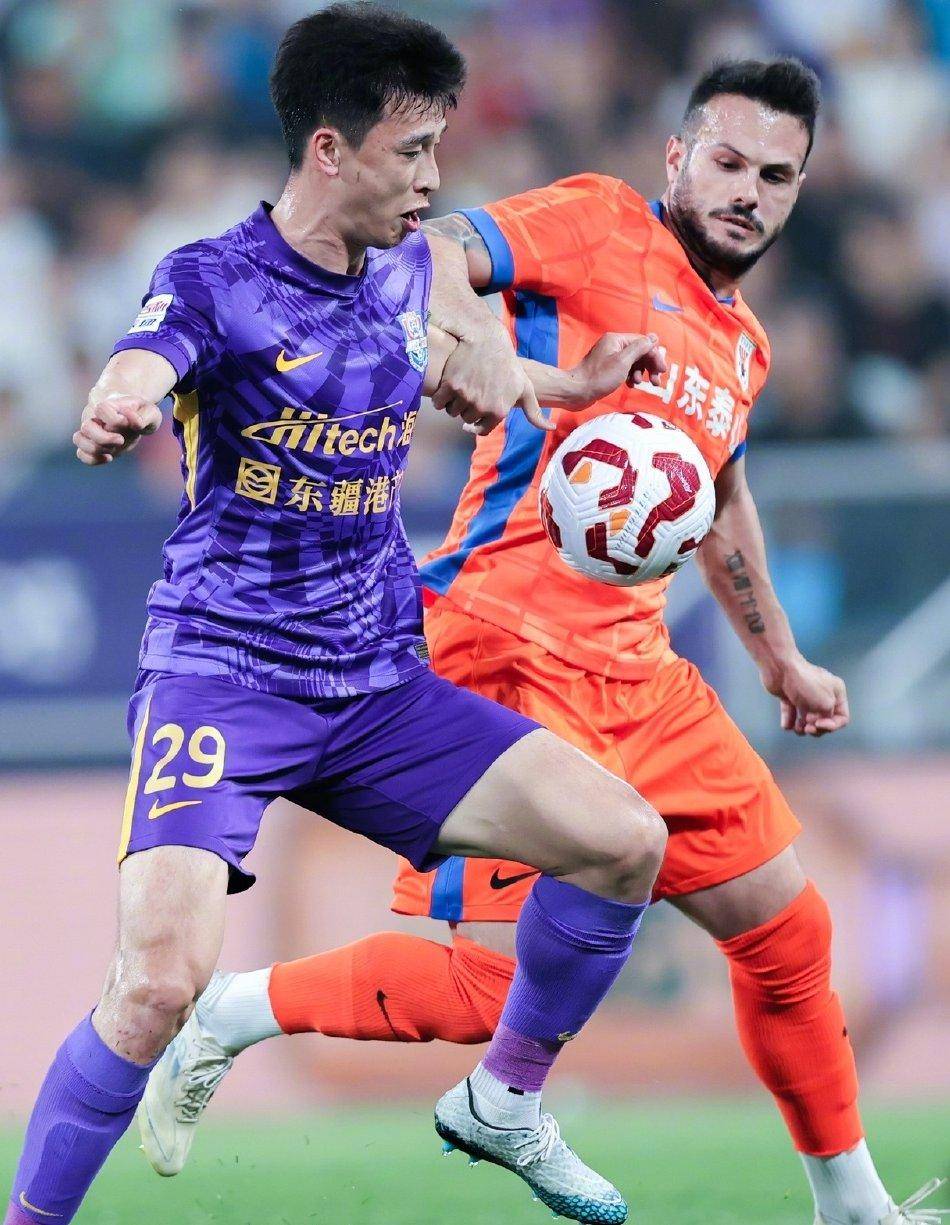 同时也能在 同时也能在