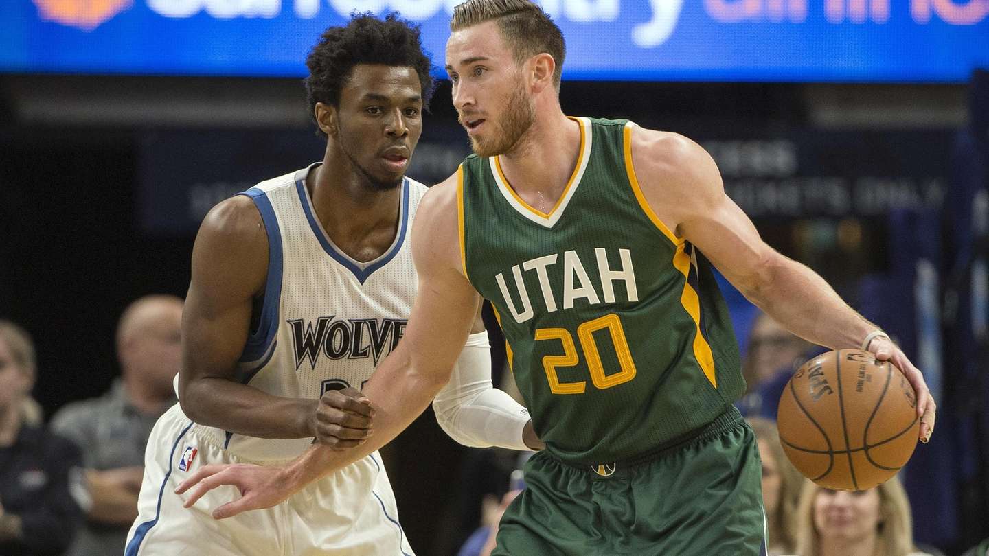 这不仅将促 这不仅将促