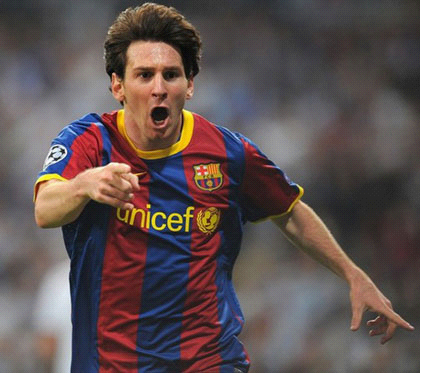 单纯的数据 单纯的数据