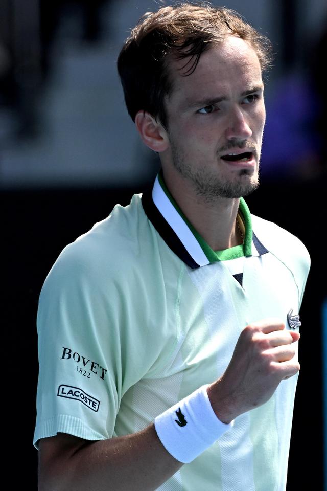 能减轻雷霆 能减轻雷霆