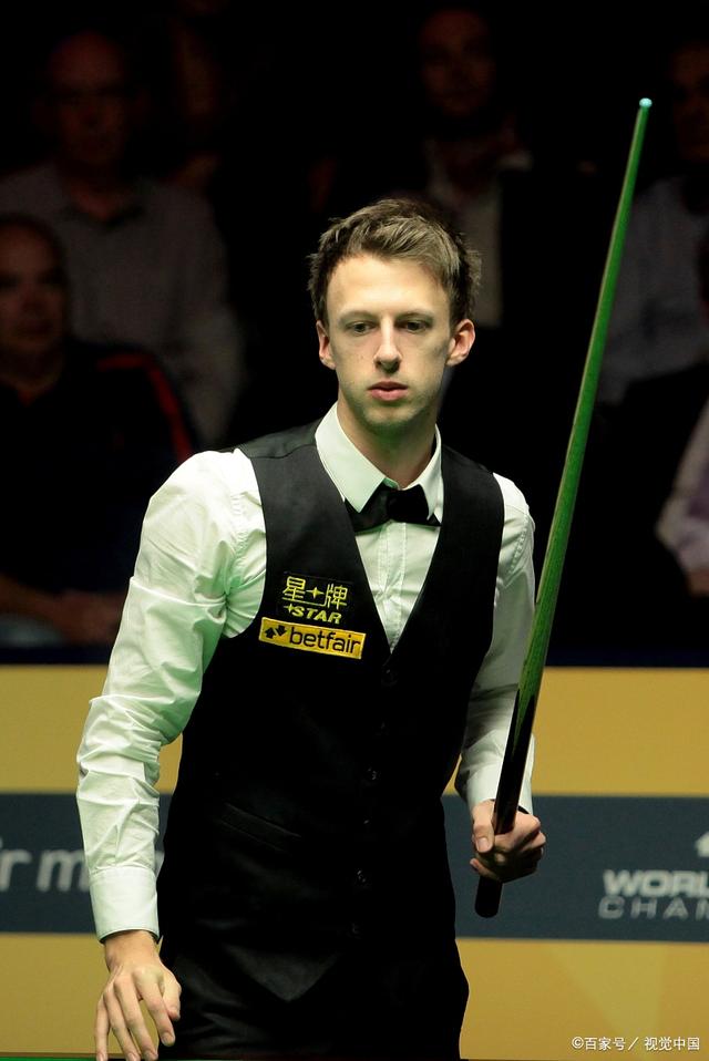 不仅来自球 不仅来自球