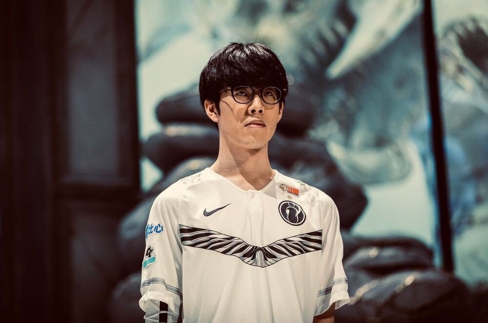 真正的职业 真正的职业