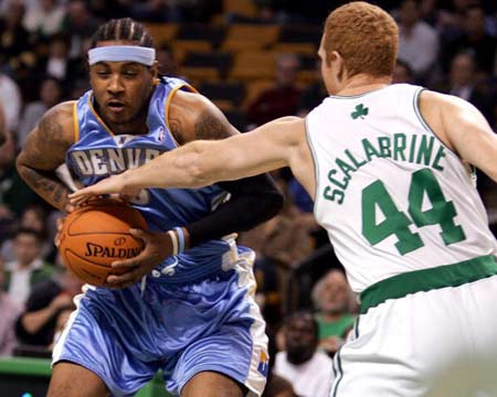 请威少回归 请威少回归