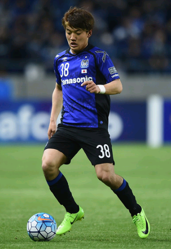 火箭两位球 火箭两位球