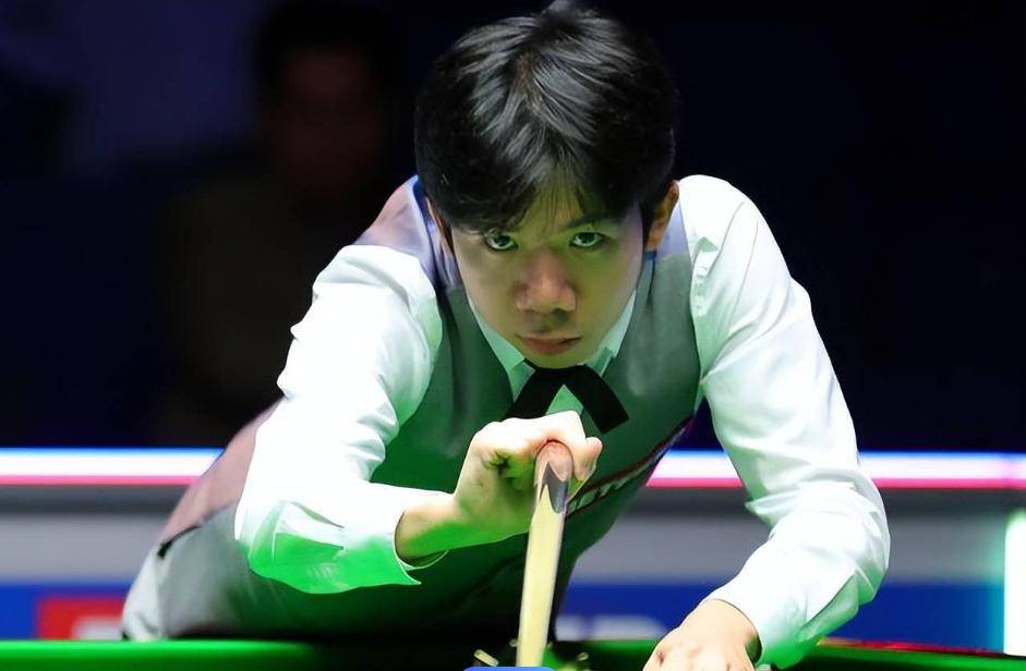 案例分析 案例分析