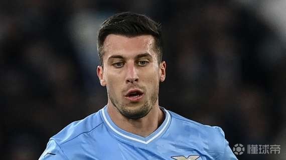 文化积淀 文化积淀