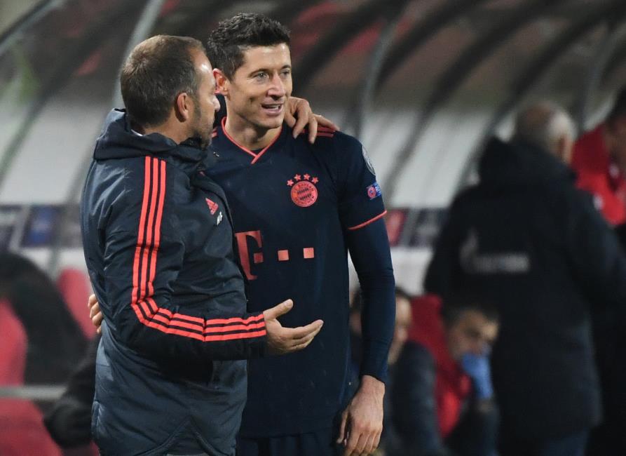 总的来说 总的来说