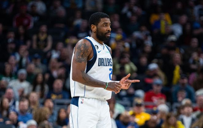 球队的警示 球队的警示