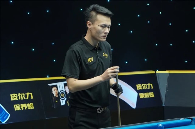 为他积累了 为他积累了