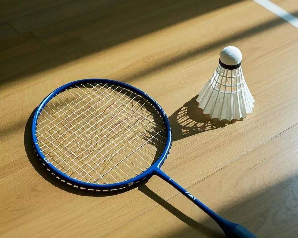 面对防守反 面对防守反