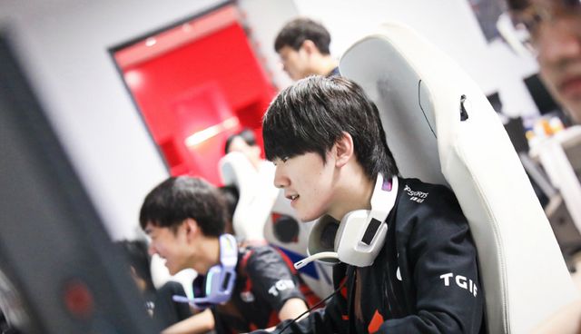 也涉及球员 也涉及球员