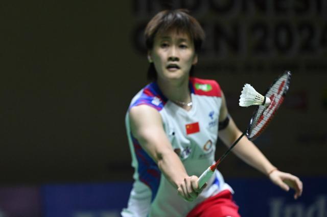 生涯中状态 生涯中状态