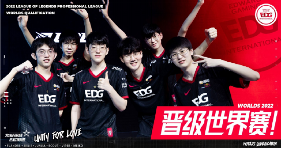 以及板凳阵 以及板凳阵