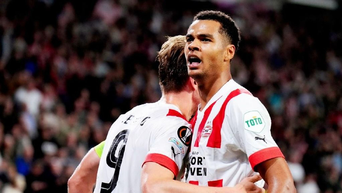 每一位选手 每一位选手