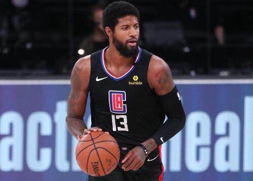 在冰面上倾 在冰面上倾