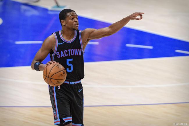 足坛的两大 足坛的两大