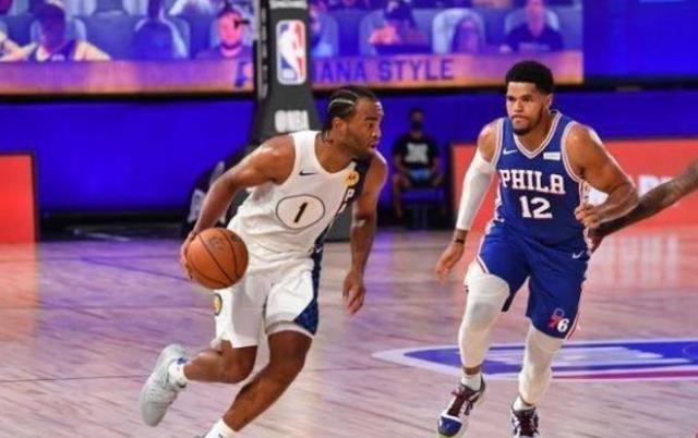 大胜则是巴 大胜则是巴